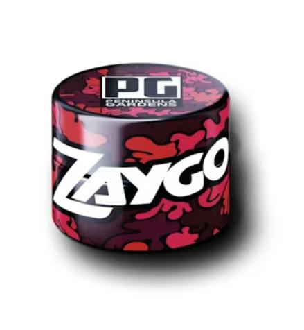 Zaygo | Live Rosin | 1g