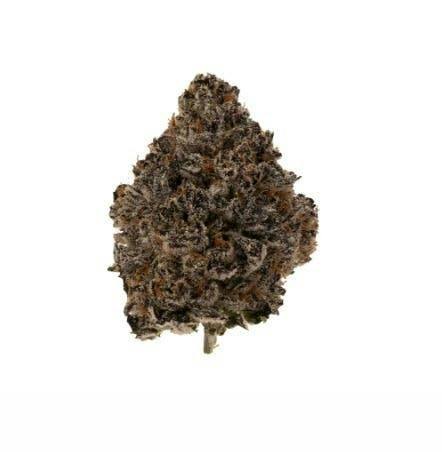 Gas Cookies | Big Buds | 3.5g by Rolling Green Cannabis