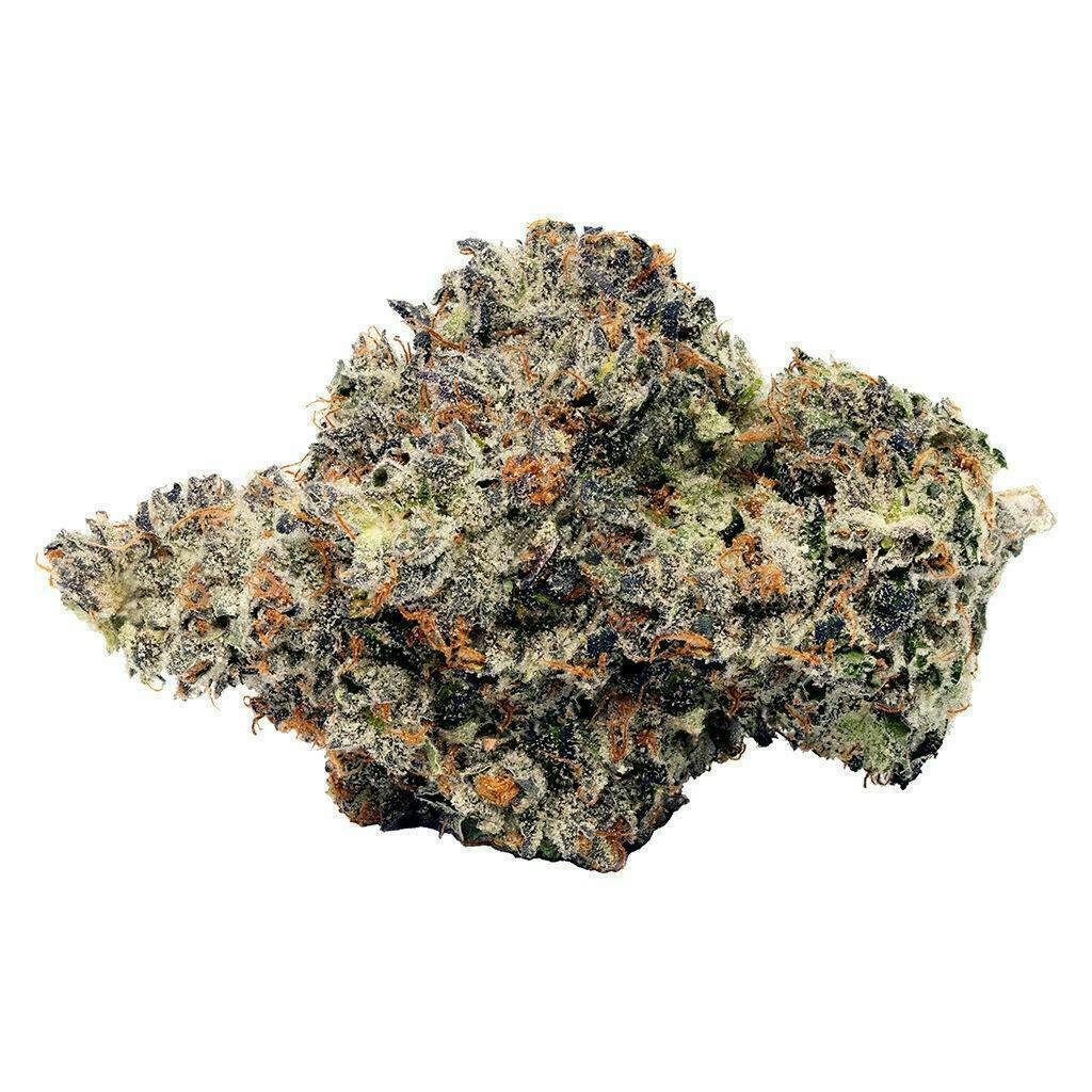 Super Sativa | Flower | 3.5g