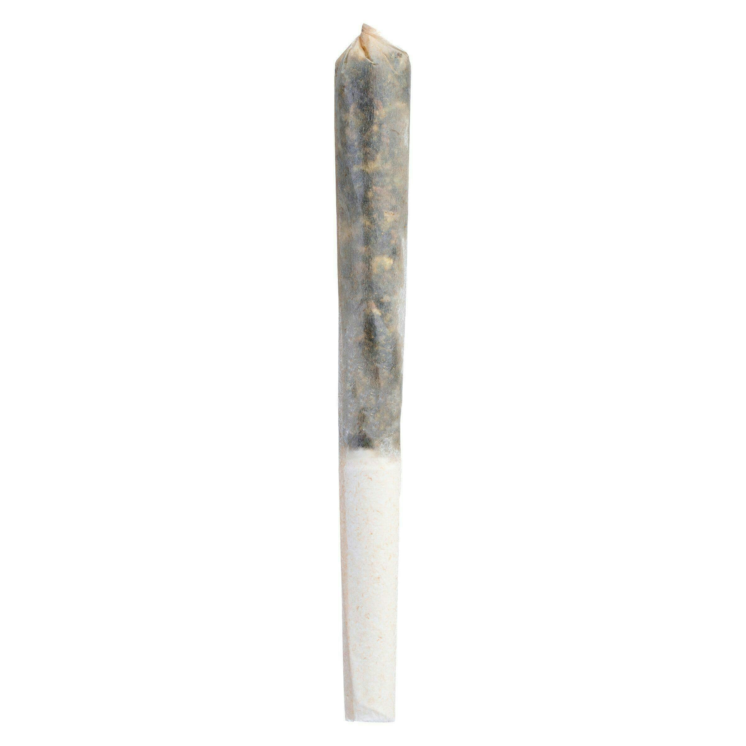Triple Berry | Infused Joint | 0.5g
