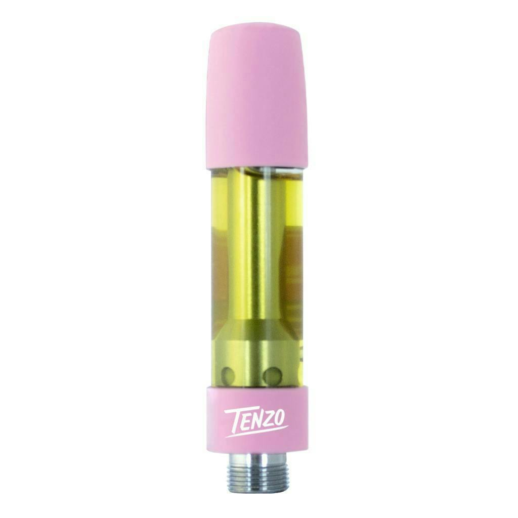 Watermelon | Cartridge | 1g