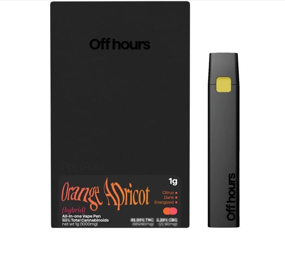 are flavored vapes banned in rhode island Is Rhode Island Banned Flavored Vapes: Complete Adult Buyer Guide &