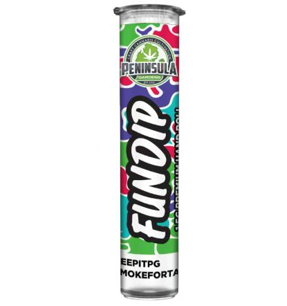 Fun Dip | Joint | 1.5g by Peninsula Gardens