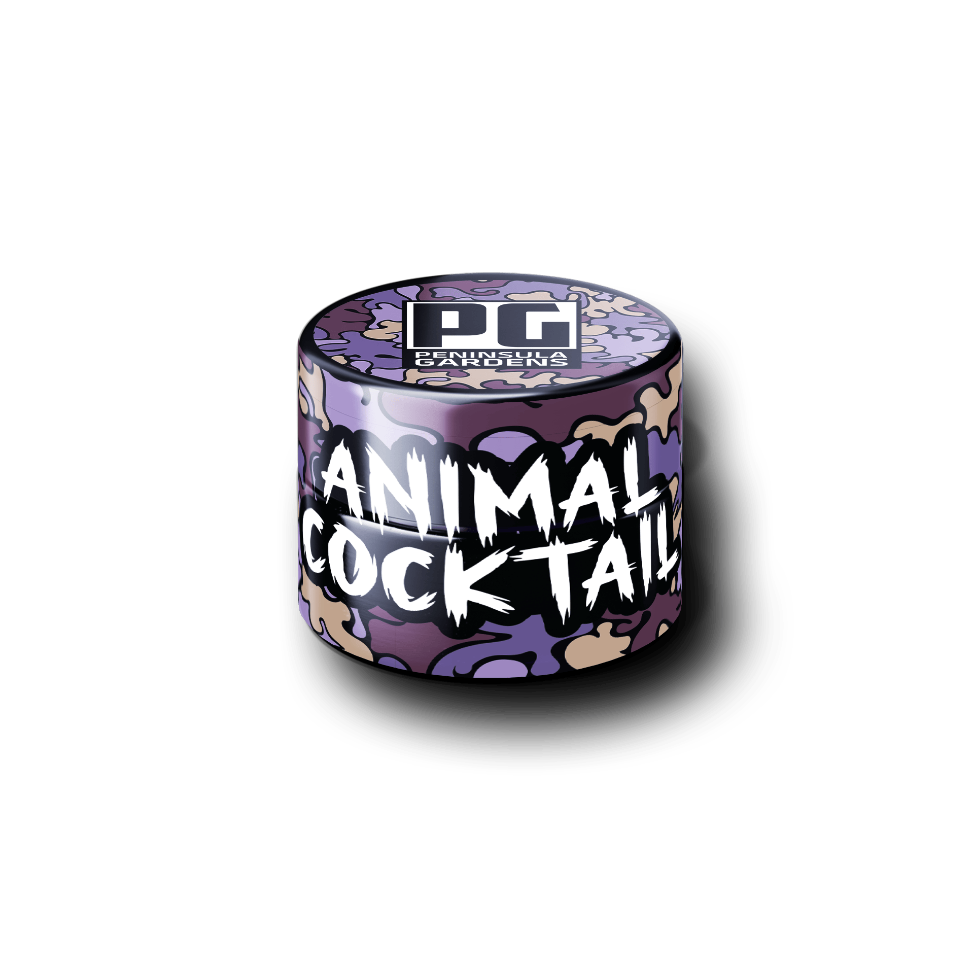 Animal Cocktail | Live Rosin | 1g