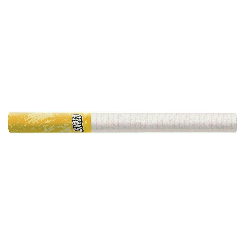 Tropic Thunder | Mini Joint | 0.4g each | 10pk