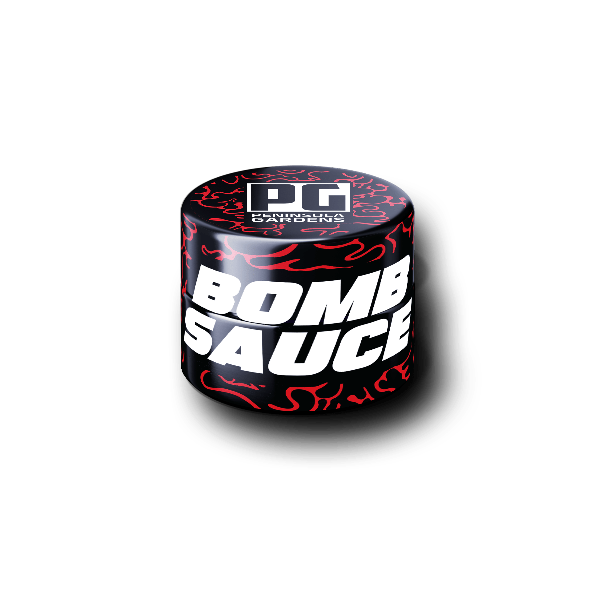 Bomb Sauce | Live Rosin | 1g