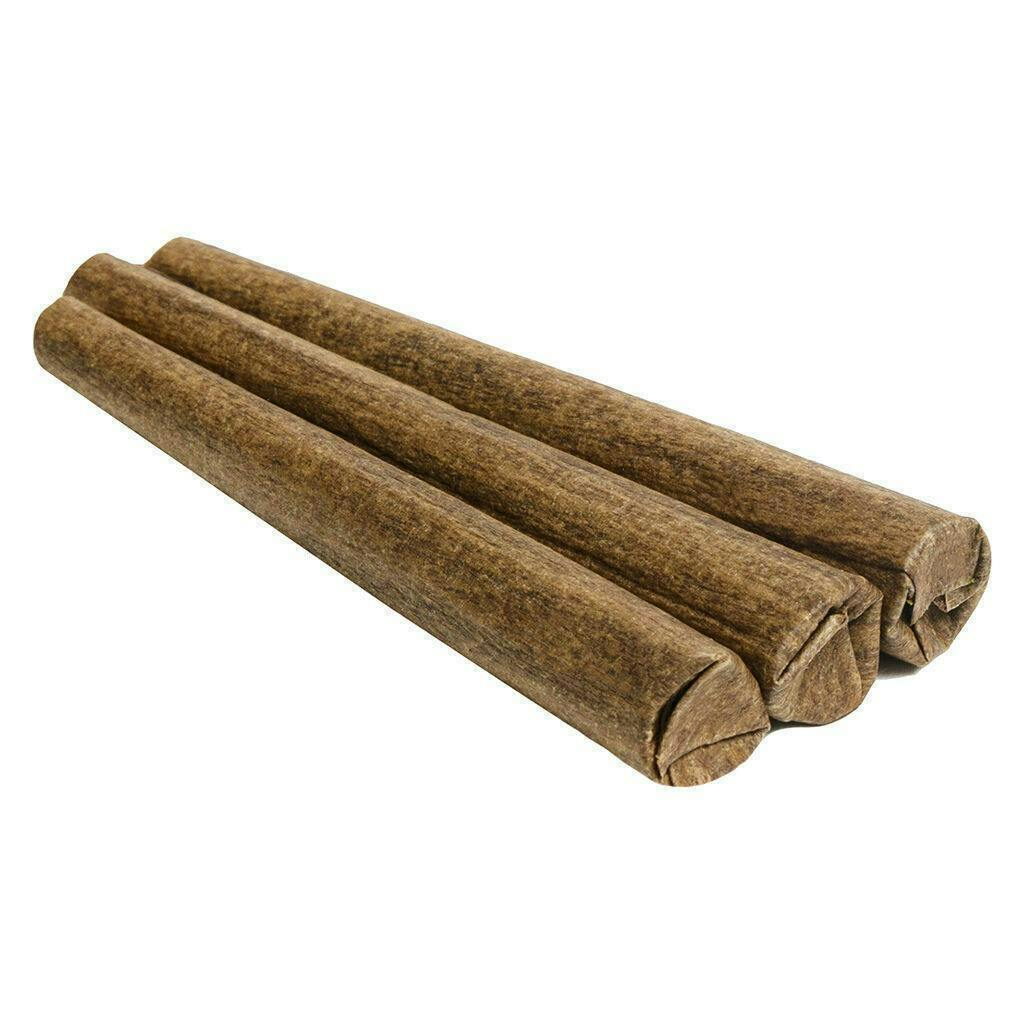 Pink Kush | Blunts | 0.5g each | 3pk