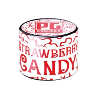 Strawberry Candy | Live Rosin | 1g - Peninsula Gardens