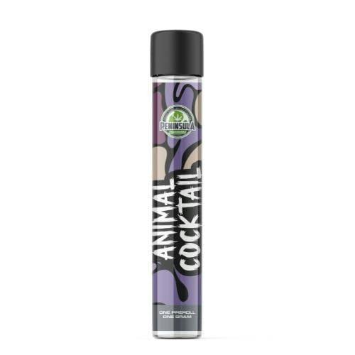 Animal Cocktail | Joint | 1g