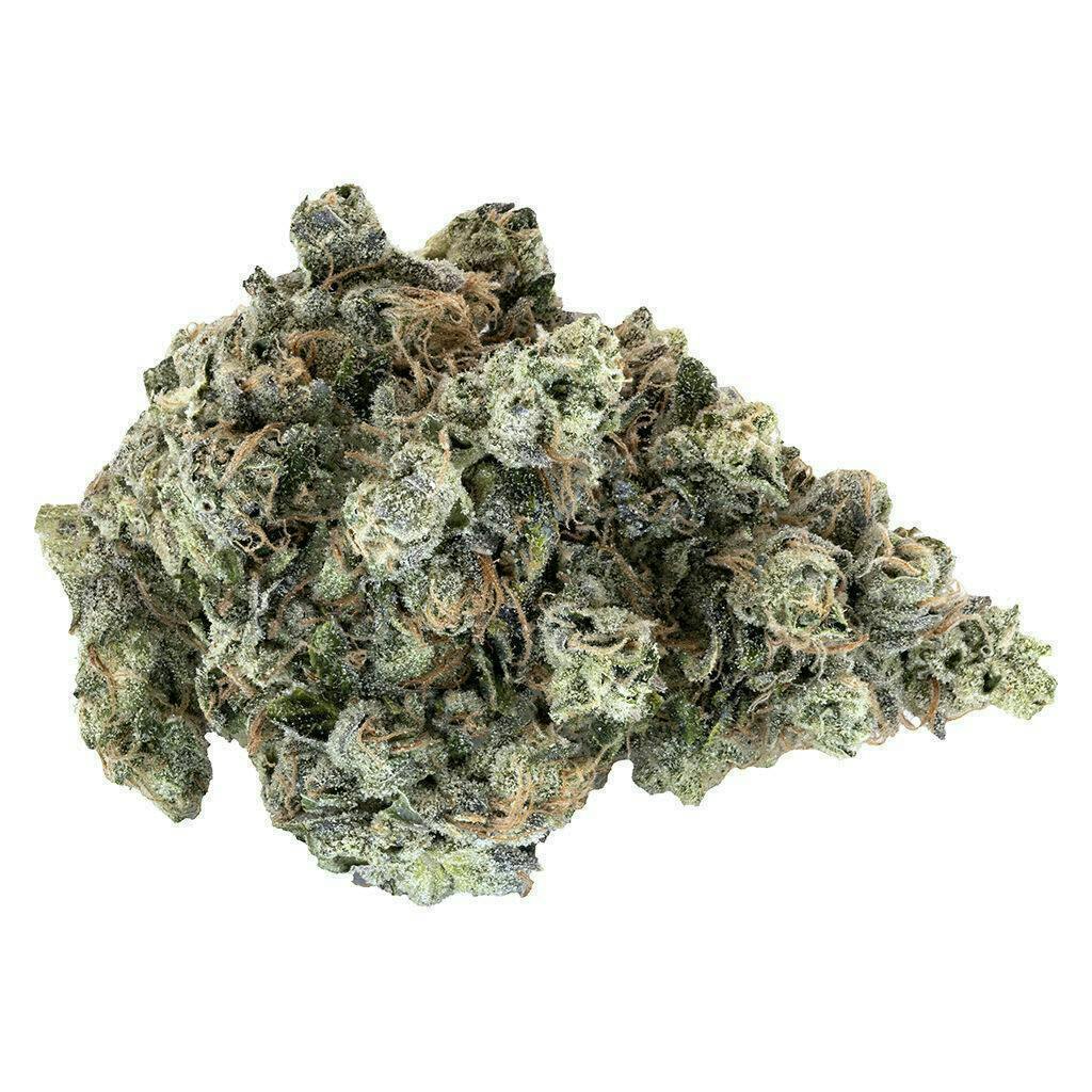 Mint Chocolate Chip | Big Buds | 14g