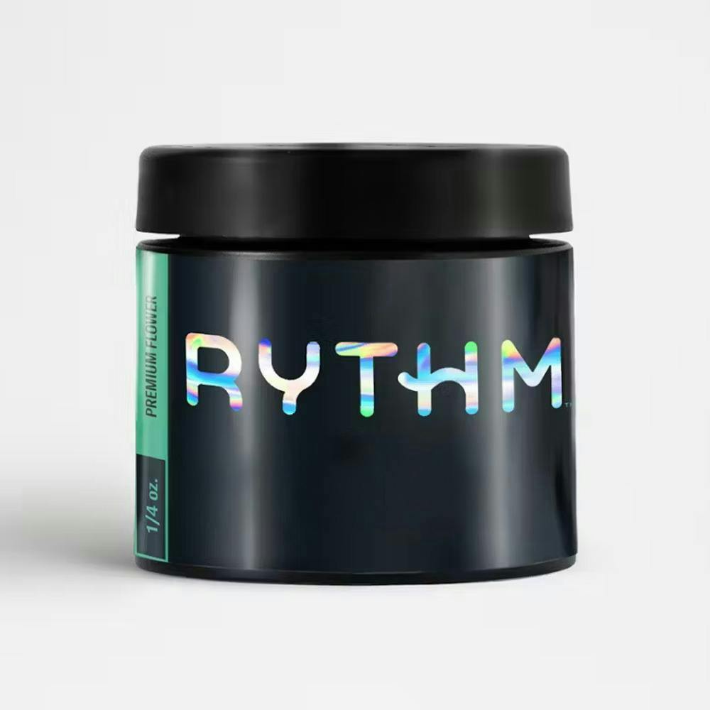 Brownie Points | Smalls | 7g by Rythm