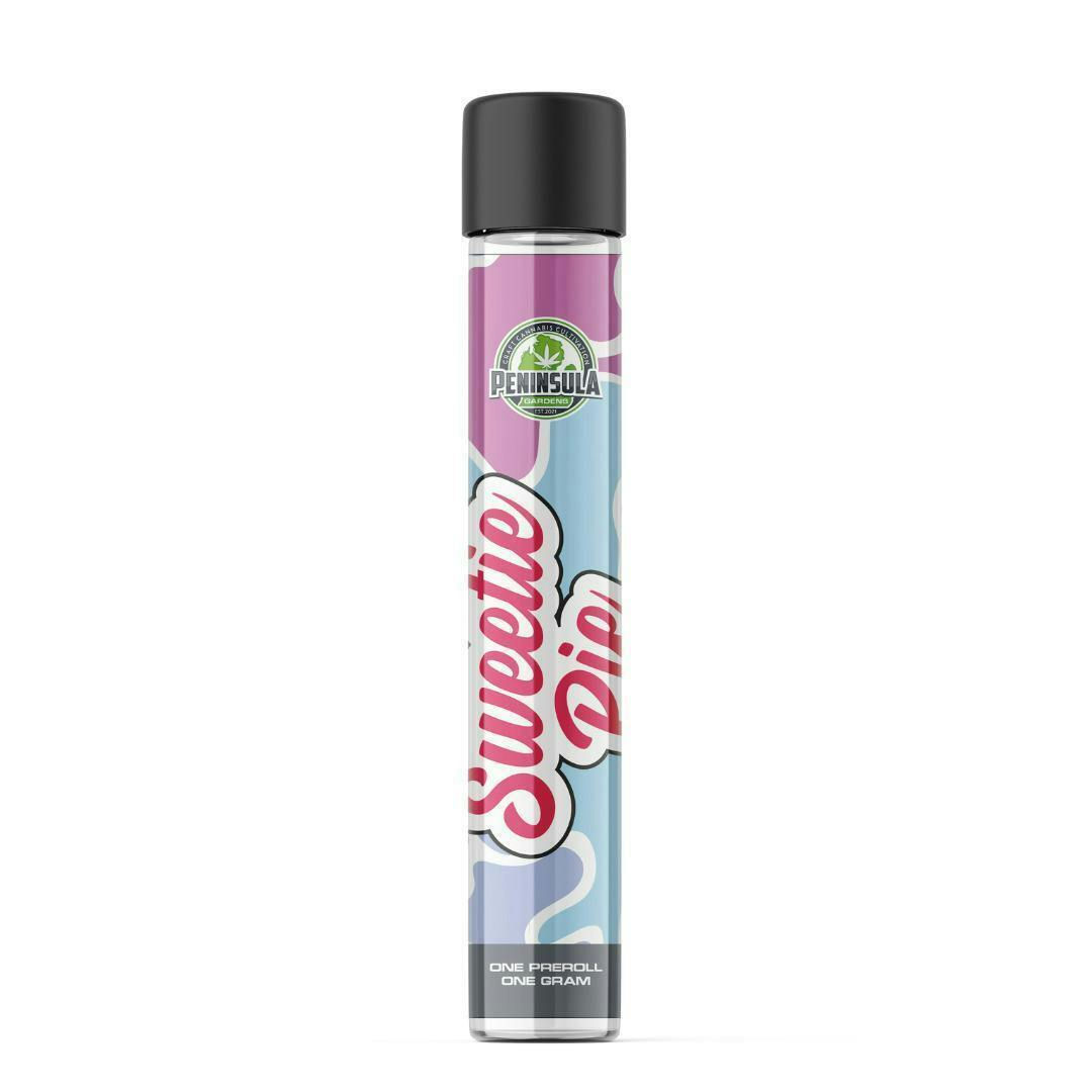 Sweetie Pie | Joint | 1g