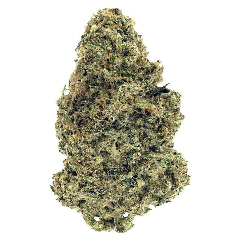 Platinum Skywalker | Smalls | 28g