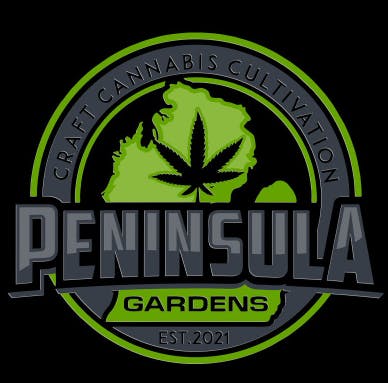 Zaygo | Big Buds | 3.5g by Peninsula Gardens