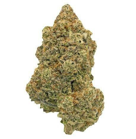 Lemon Mac Premium Smalls | Smalls | 28g