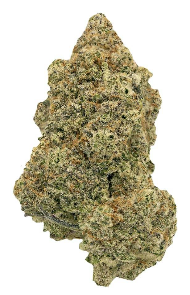 Lemon Mac Premium Smalls | Smalls | 3.5g