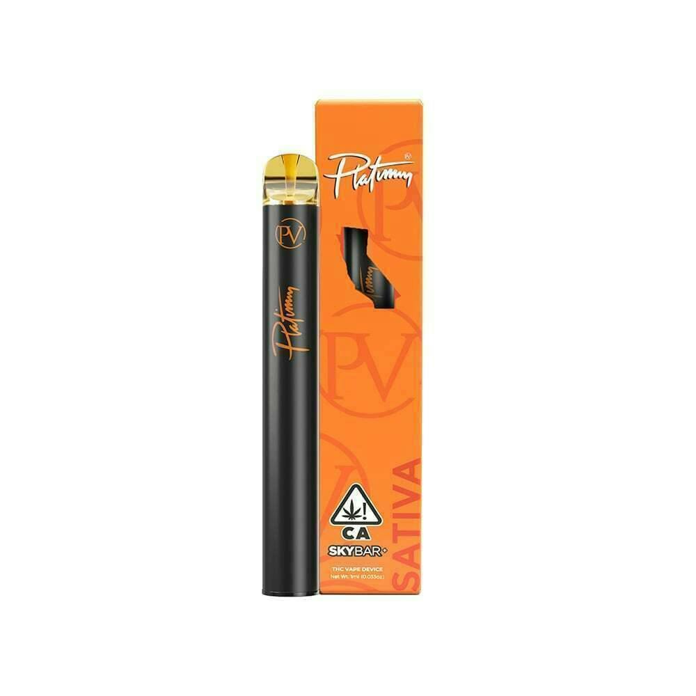 pax pods in petaluma PAX ERA | Blue Zushi | High Purity | Pod