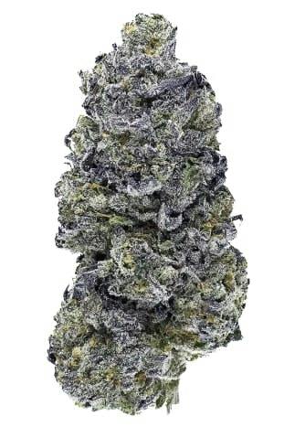 Jager | Big Buds | 14g