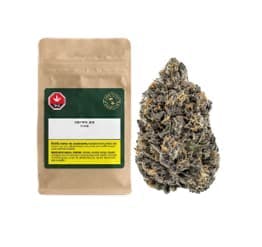 Jager | Big Buds | 7g