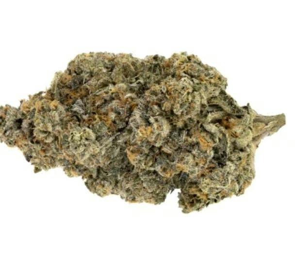 SSOG | Big Buds | 3.5g