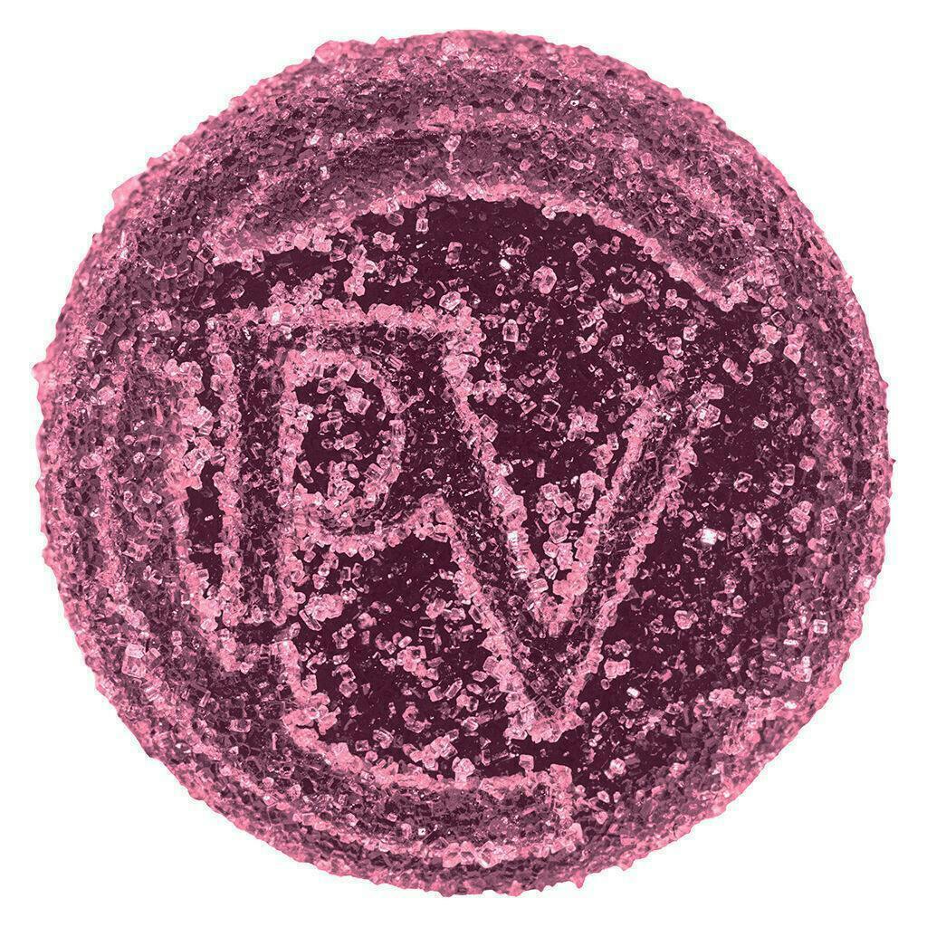 Berry Gummy | 10mg by Platinum Vape