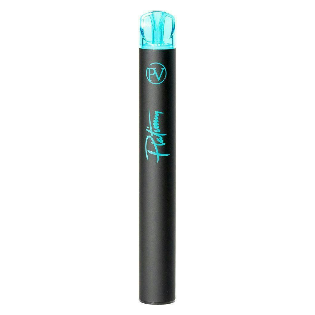 raz vape bars raz bar vape Geek Vape Raz Disposable Vape