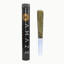Amazing Blend | Joints | 1g