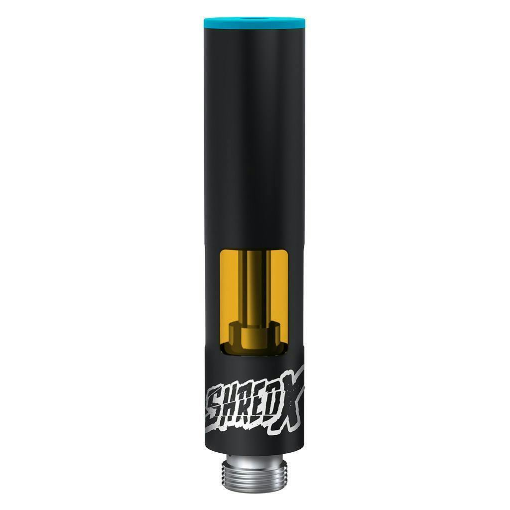 Funk Master | Cartridge | 1g