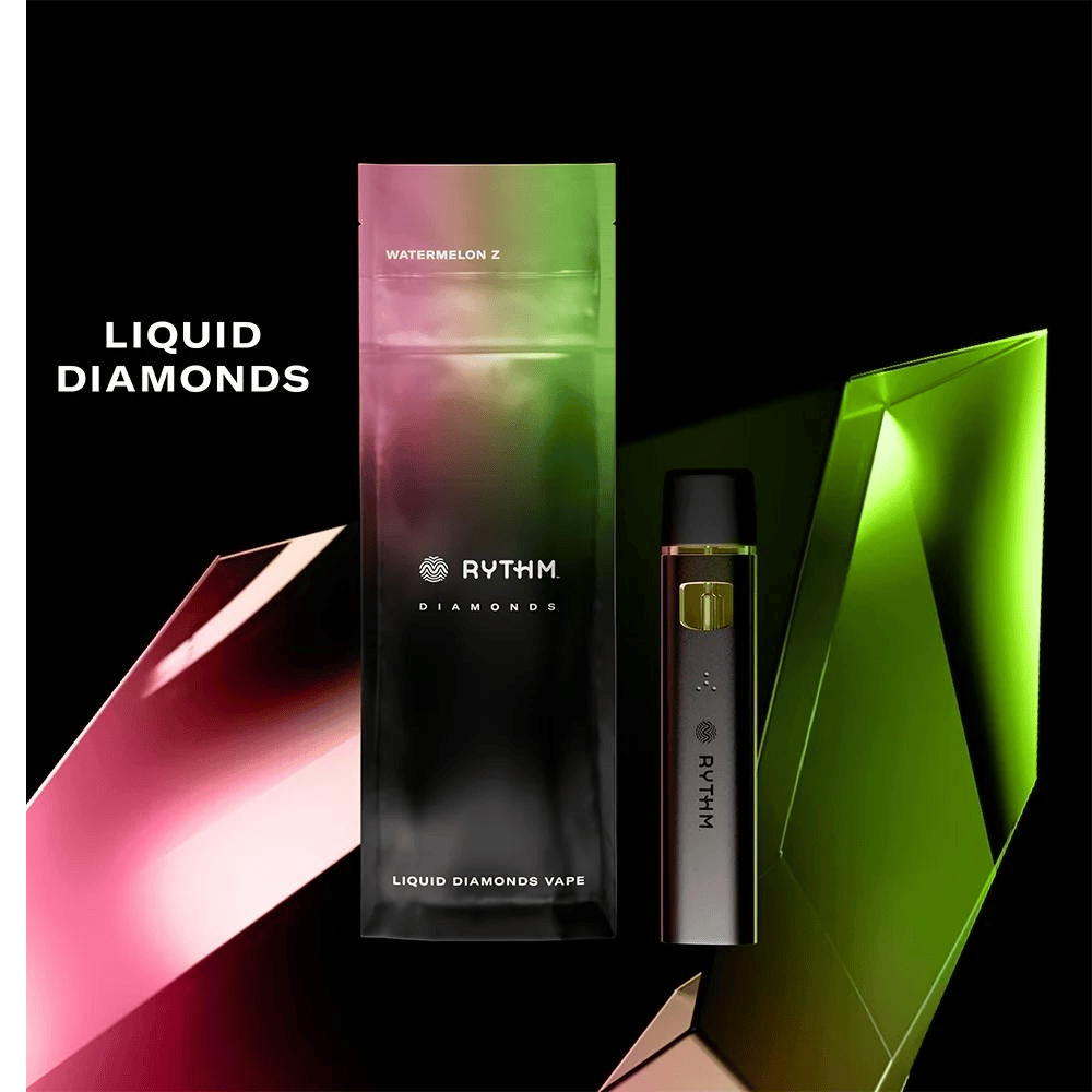 age to buy vape  Just a reminder, the minimum age to buy nicotine products in Indiana  is 21. This means retailers are prohibited from selling cigarettes,  e-liquids, and e-cigarettes to anyone under age 21. We