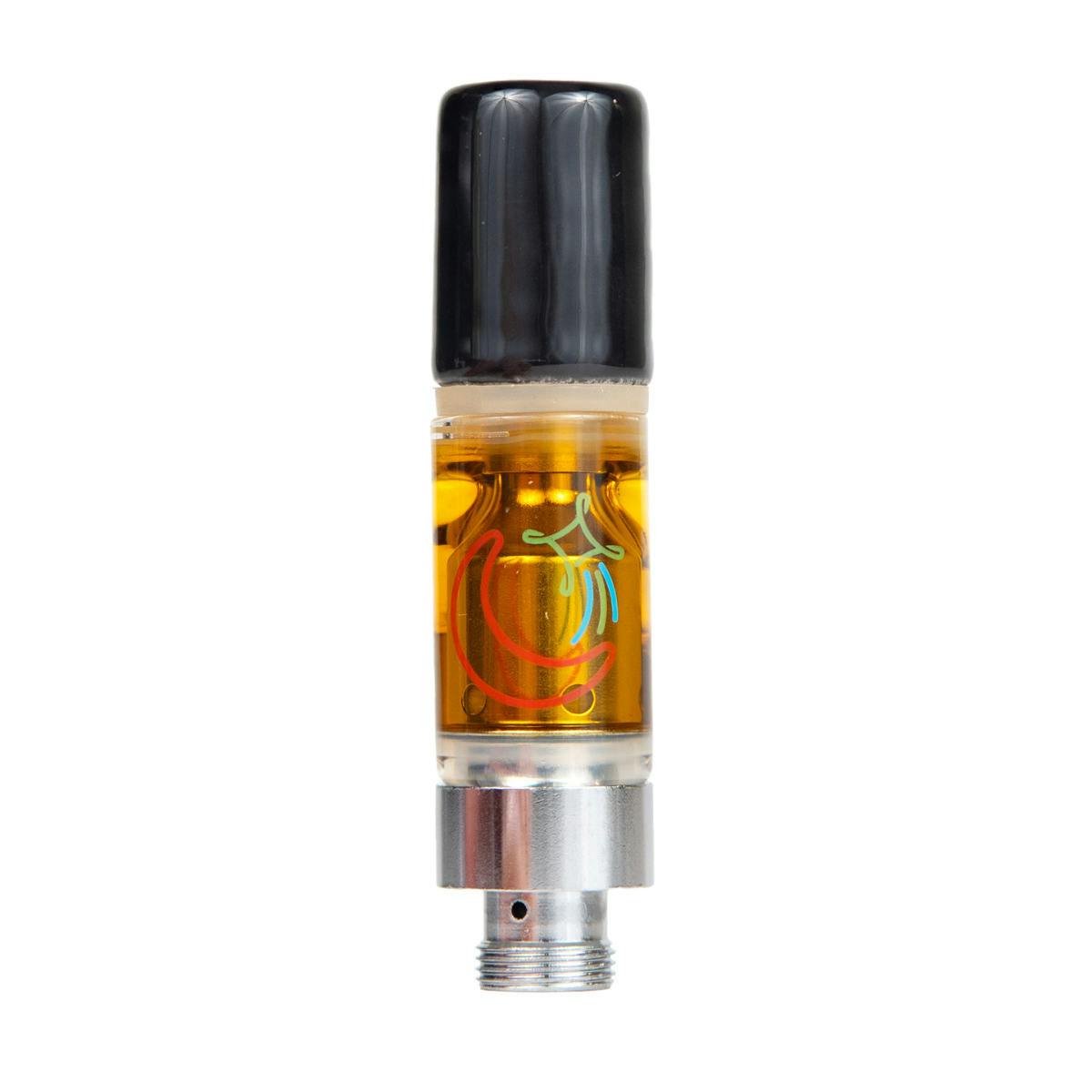 Guava | Cartridge | 0.5g
