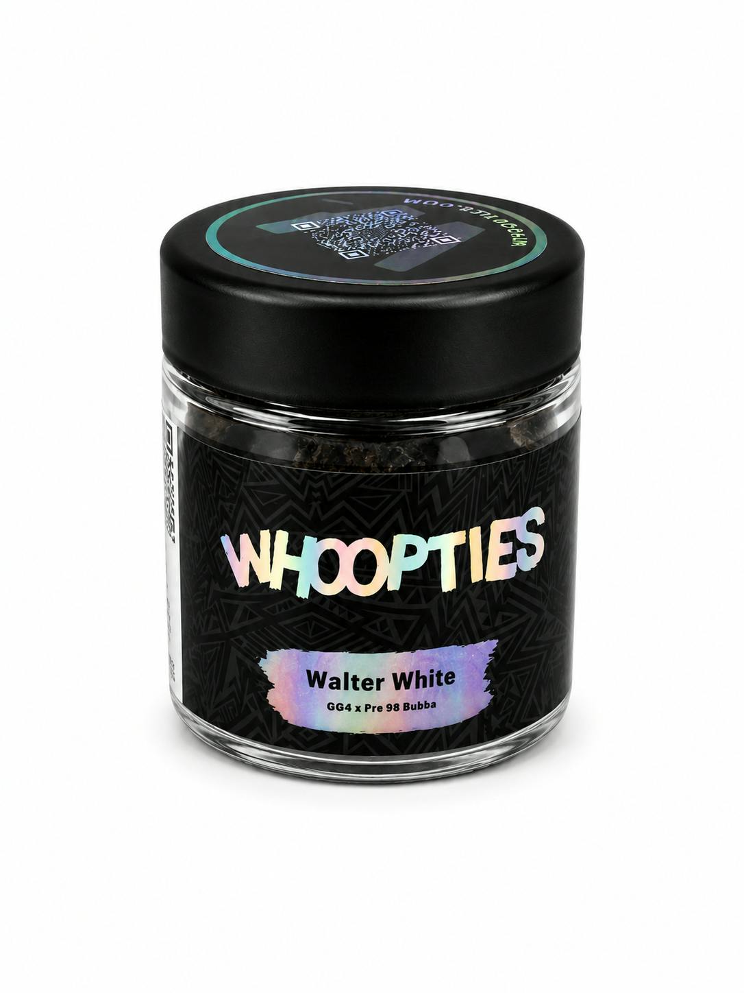 Walter White | 3.5g
