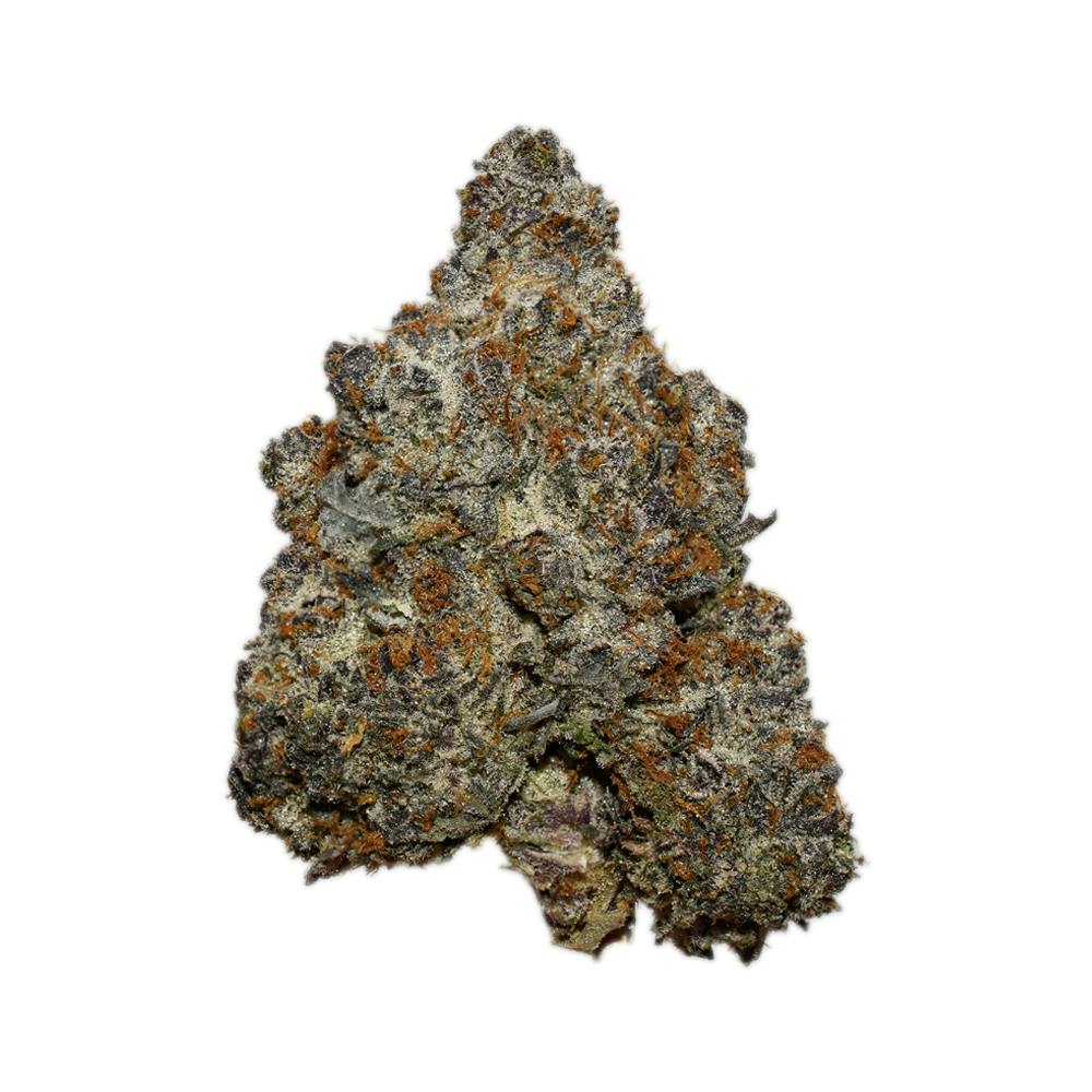 MAC RILLAZ | 3.5g