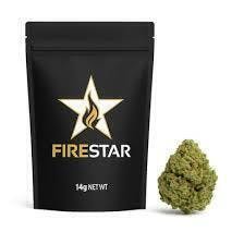 Motorbreath | Big Buds | 3.5g at Newe Dispensary