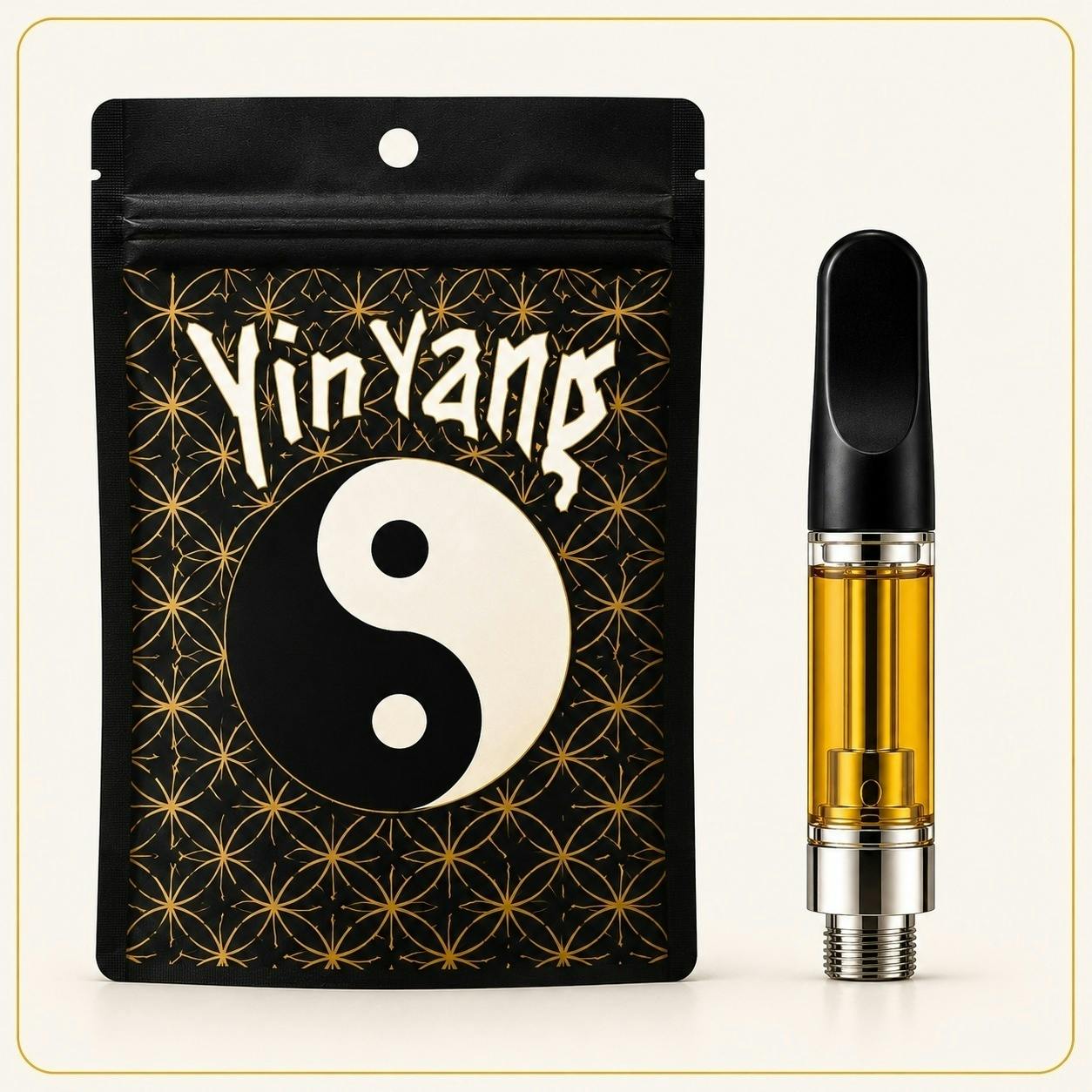 RS11 | Cartridge | 1g at Sky High Exotics