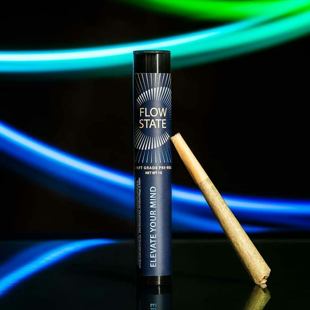Cherry Asteroidz | Joints | 1g