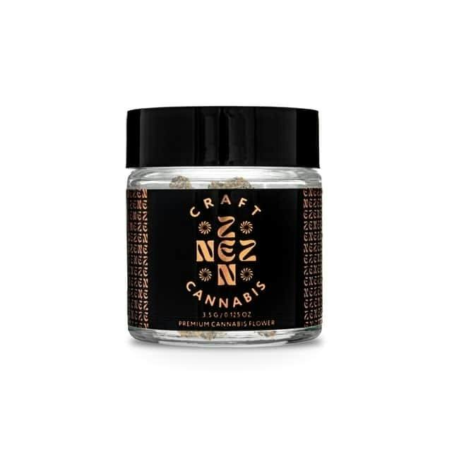 Bolo Runtz | 3.5g