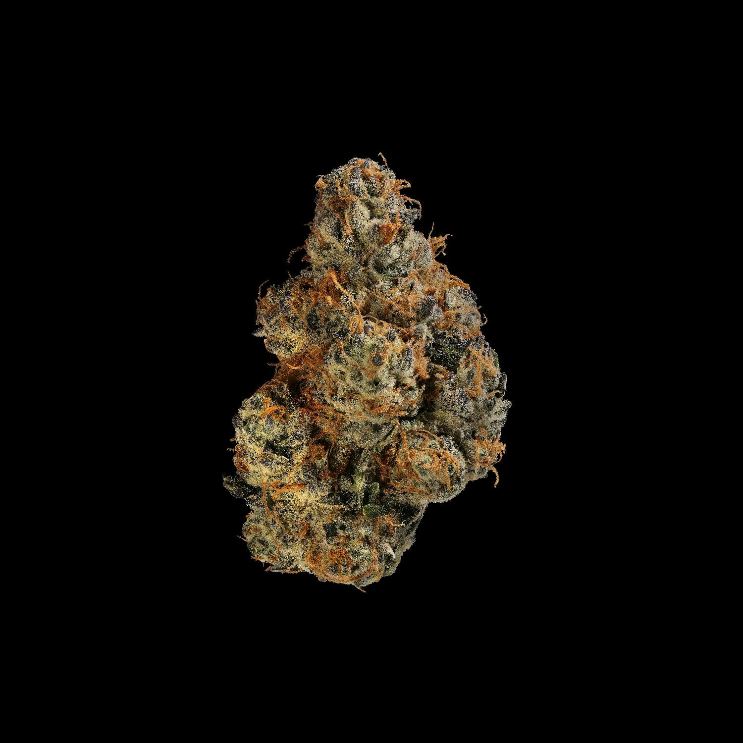Dulce de Uva | 1g at Mystic Greenz