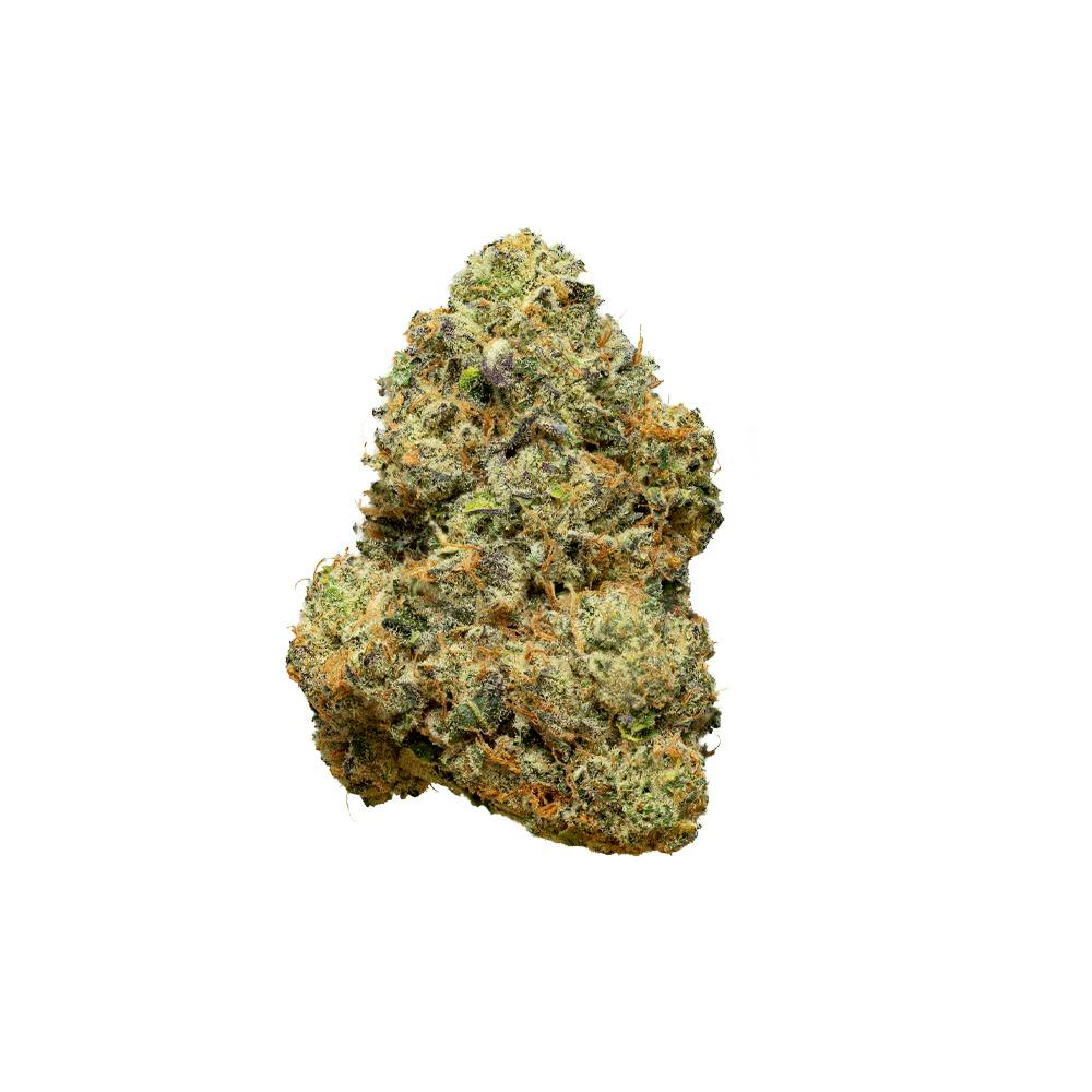 Royal Wedding | Big Buds | 3.5g