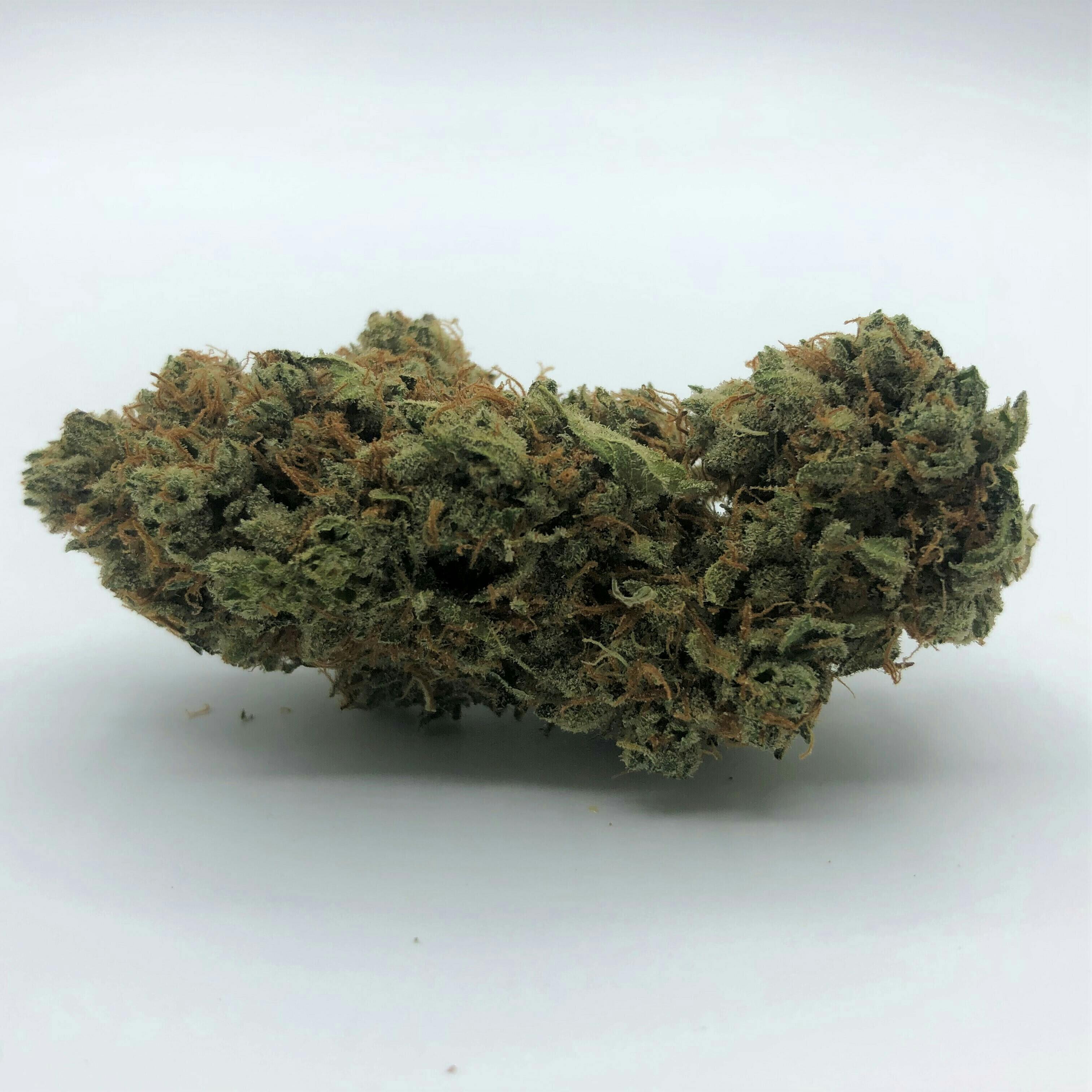 Buddha Tahoe: Big Buds - 1g
