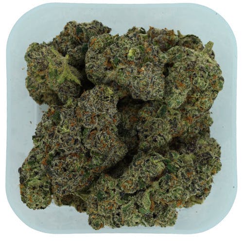 Coco Chanel | 1g