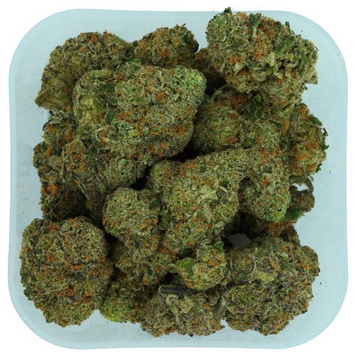 Purple Milk | Big Buds | 1g