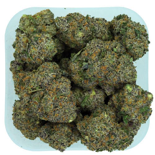 Double Runtz | 1g
