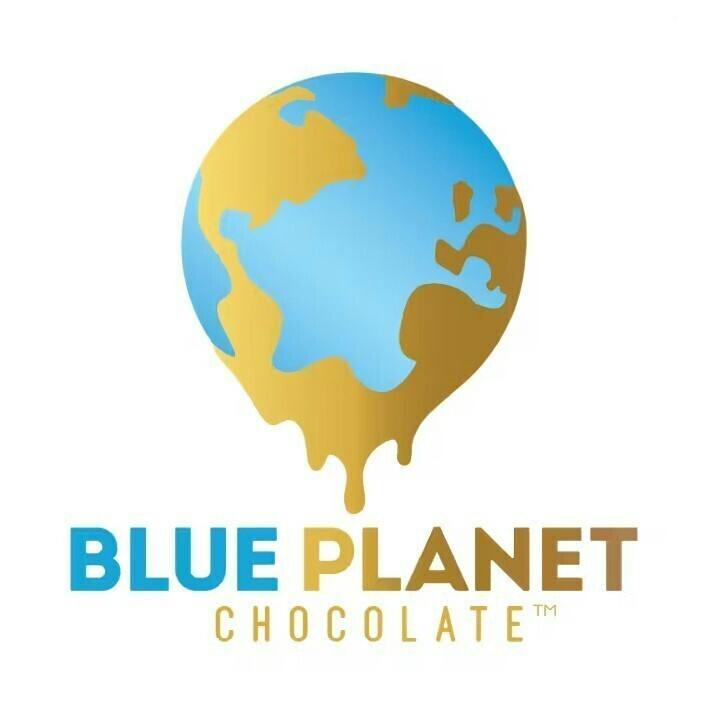 Milk Chocolate Peanut Butter Creams | Chocolates | 4pk | 27.5mg/ea