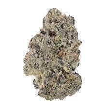 Peak 112 | 14g