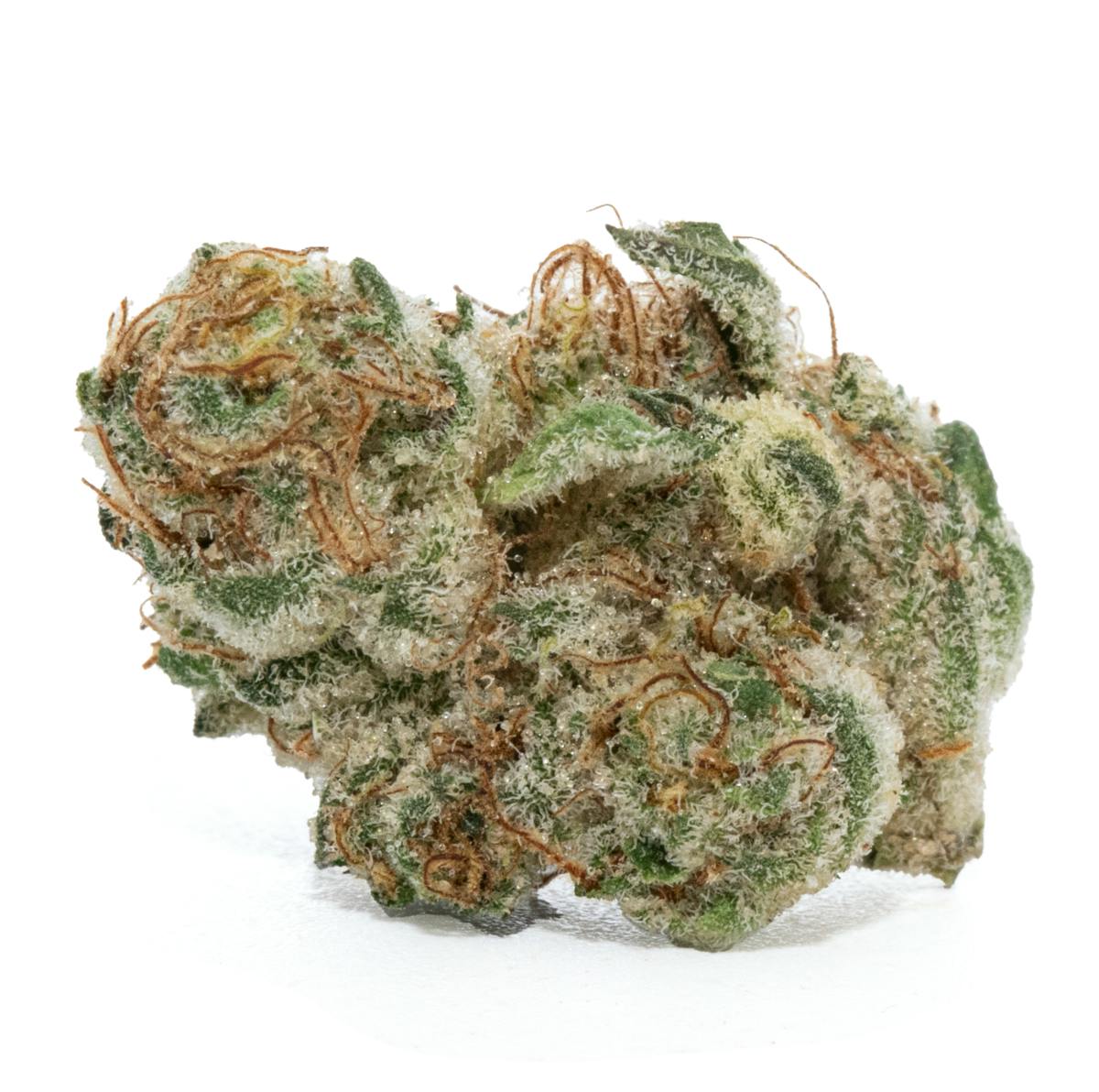 The Juice | 14g