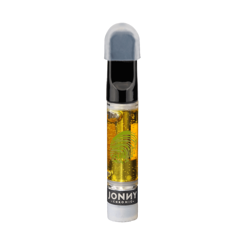 Tropical Smoothie | Cartridge | 1g