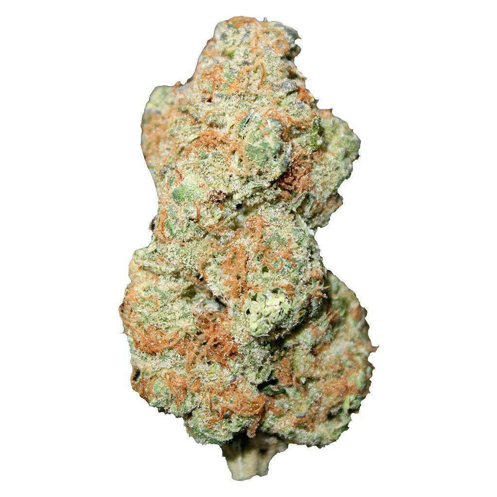 Rotating | Sativa | Big Buds | 7g