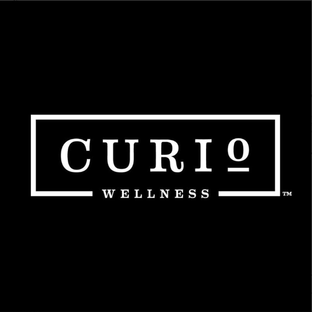 Soothing Lemon Lime I CBG:CBD:THC | AIO Disposable | 1g by Curio Wellness - Missouri