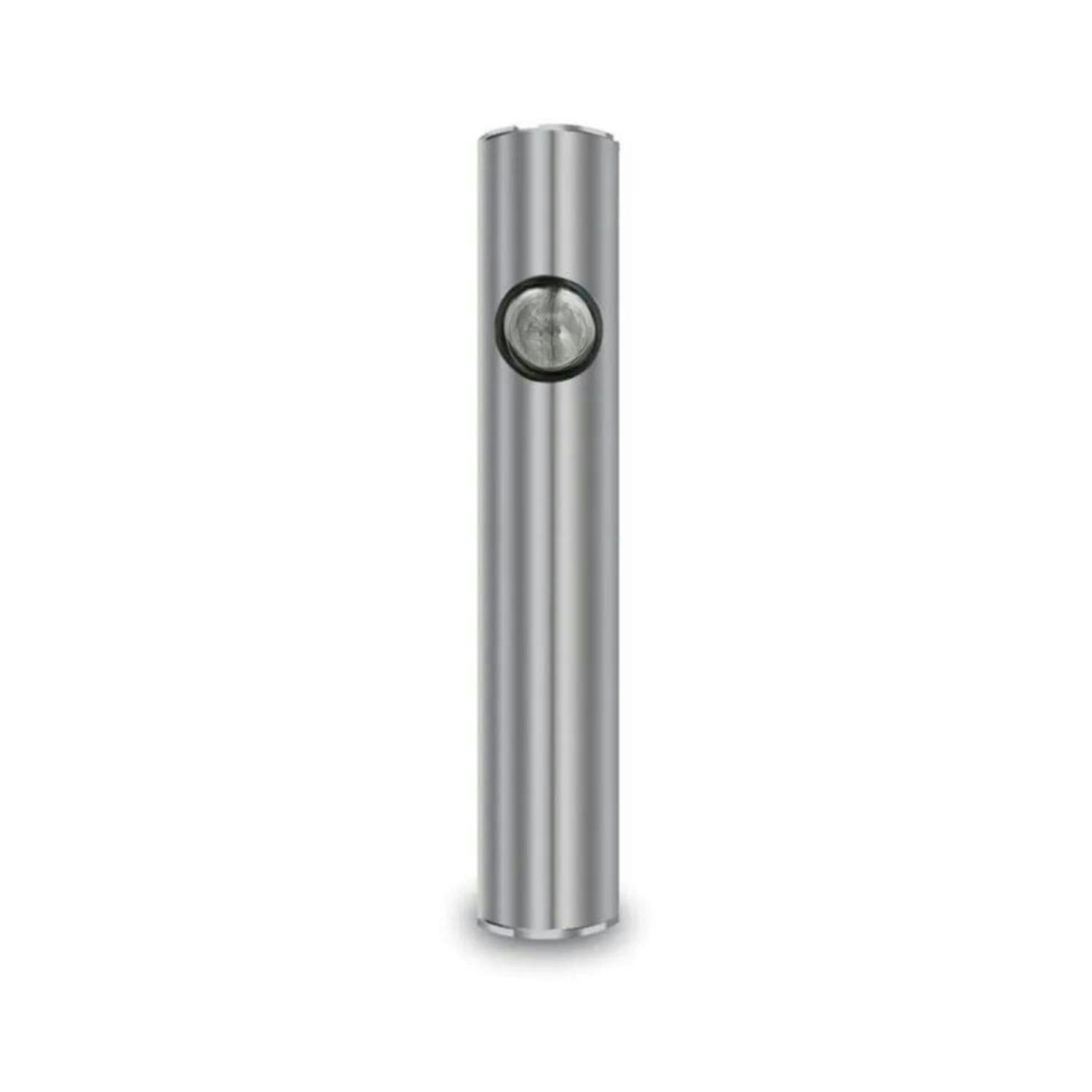 Gold Flora | 510 Battery by Gramlin