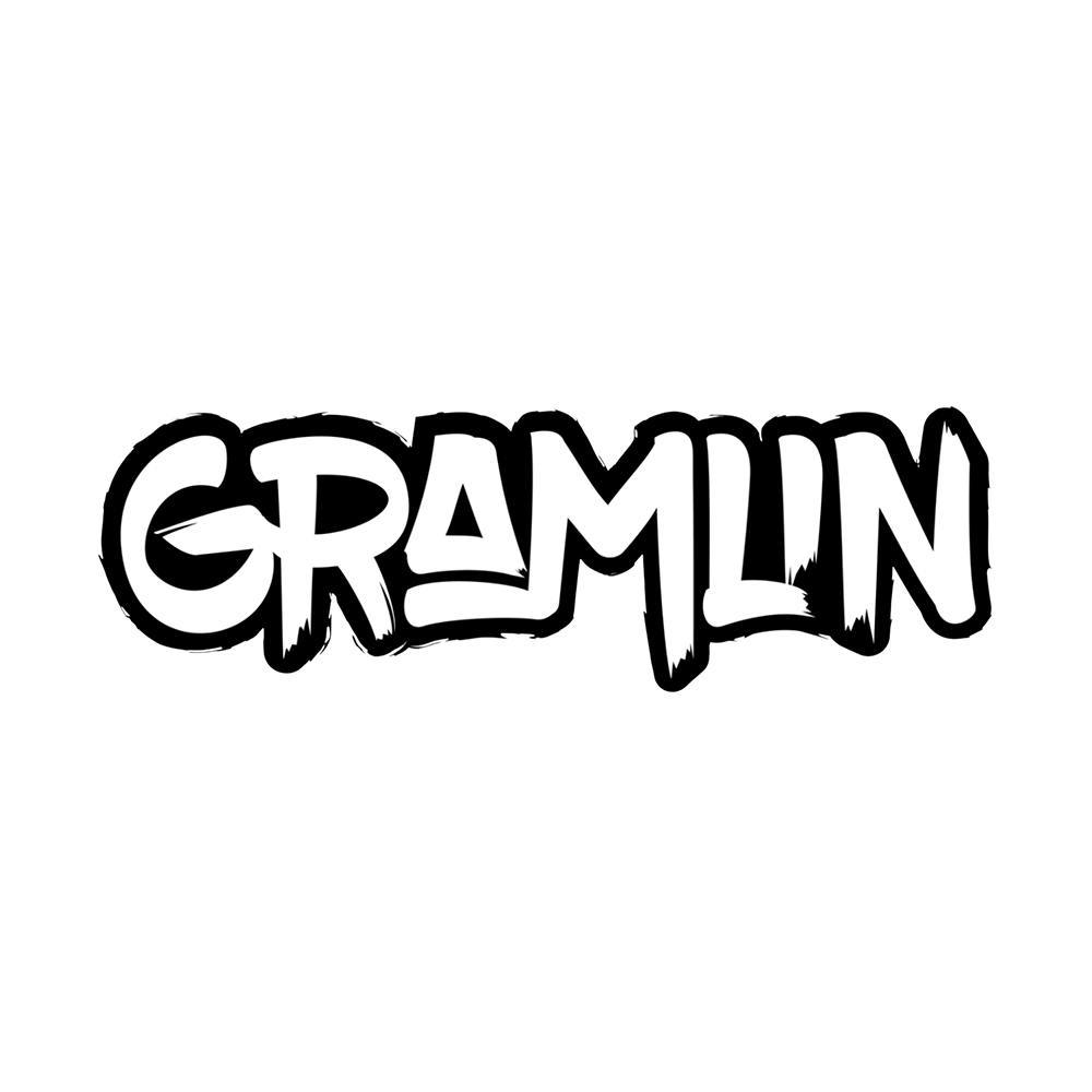 Gramlin: Pink Acai